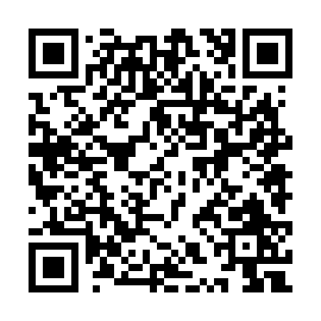 QR code for 9XN62