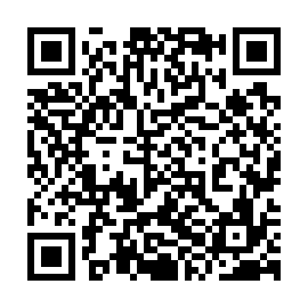 QR code for 9XN736