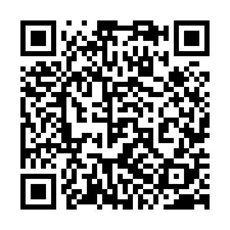 QR code for 9XN808