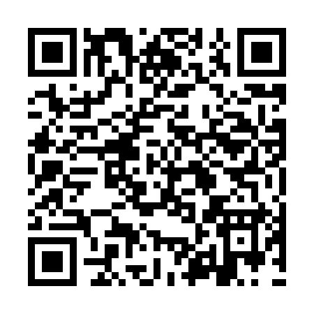 QR code for 9XN89