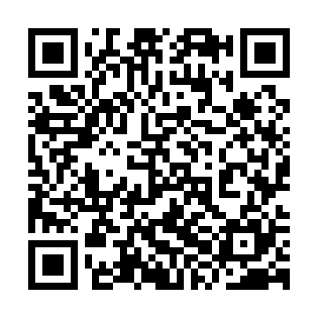 QR code for 9XO125