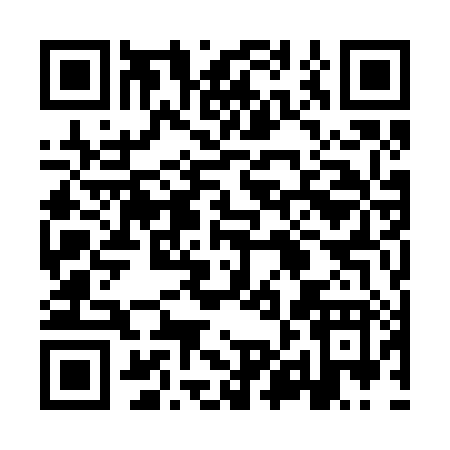 QR code for 9XO28