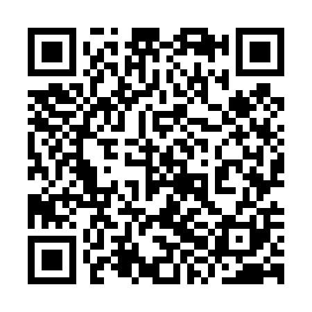 QR code for 9XO401