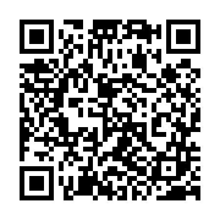 QR code for 9XO543