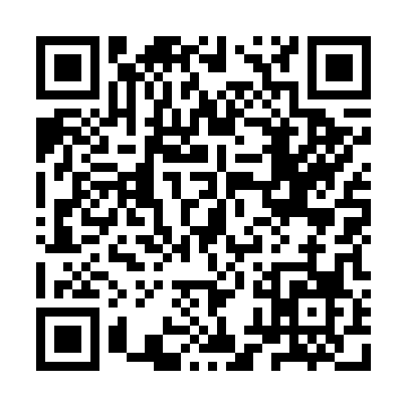 QR code for 9XO60