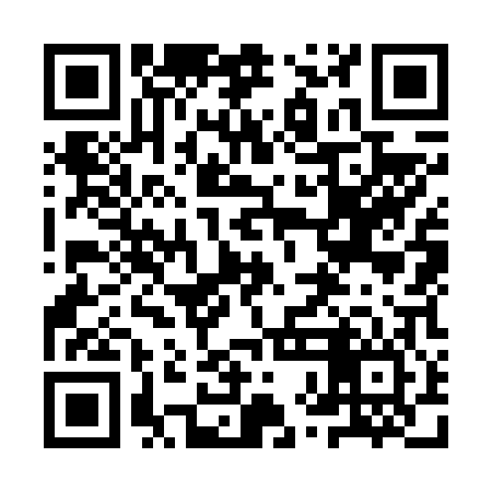 QR code for 9XO606