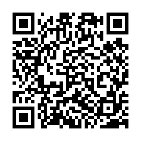 QR code for 9XO612