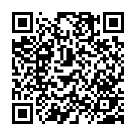 QR code for 9XO72