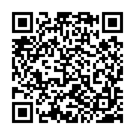 QR code for 9XO792