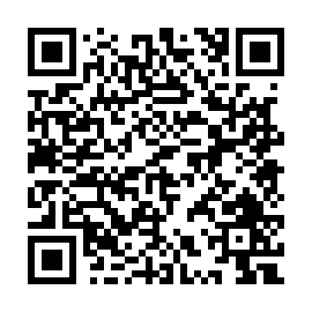 QR code for 9XP16
