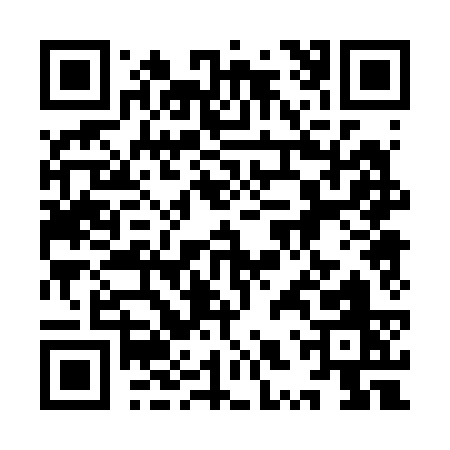 QR code for 9XP23