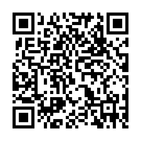 QR code for 9XP470