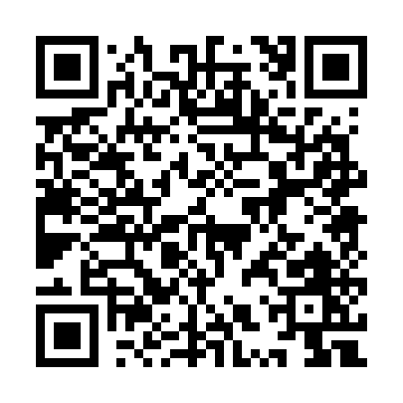 QR code for 9XP75
