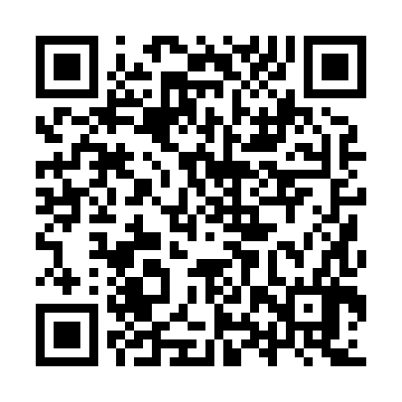 QR code for 9XP886