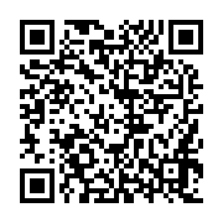 QR code for 9XP956