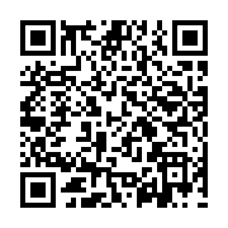 QR code for 9XQ06