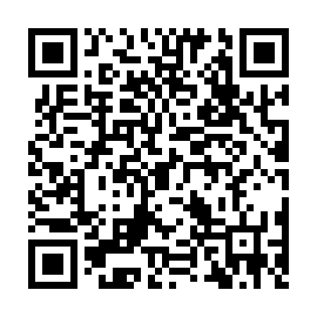 QR code for 9XQ176