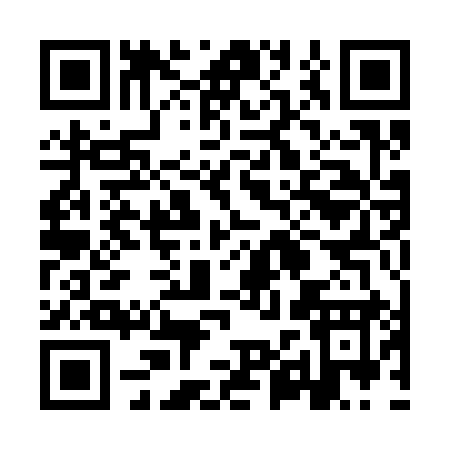 QR code for 9XQ39