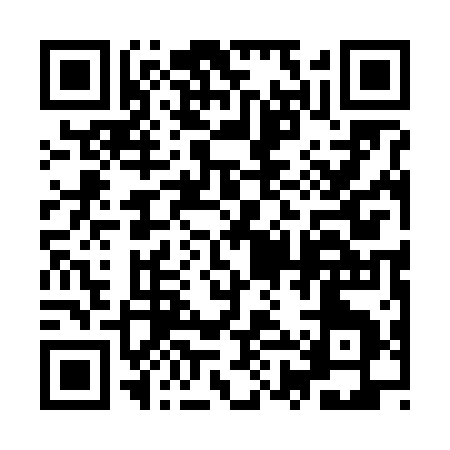 QR code for 9XQ61