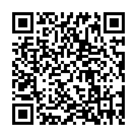 QR code for 9XQ84