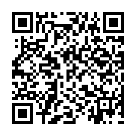 QR code for 9XQ875