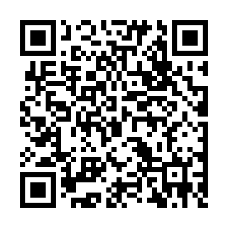QR code for 9XR202