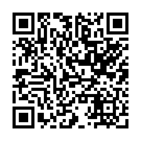 QR code for 9XR209
