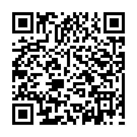 QR code for 9XR97