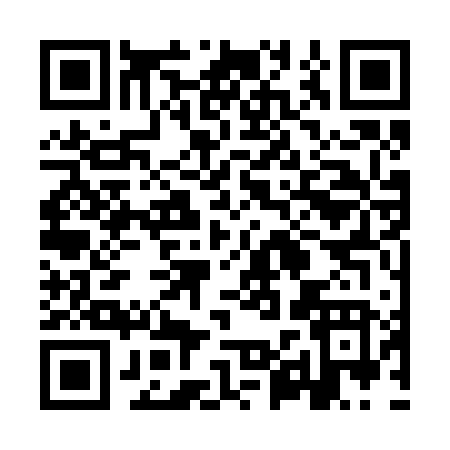 QR code for 9XS26