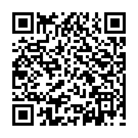 QR code for 9XS30