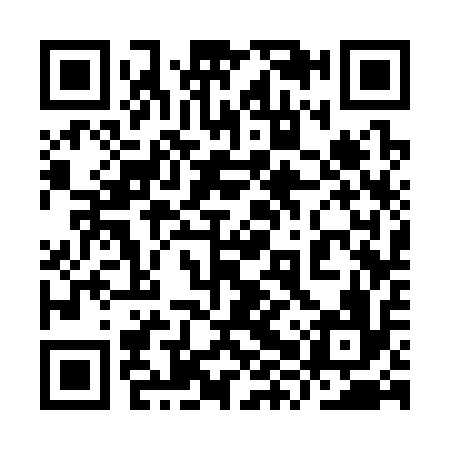 QR code for 9XS316