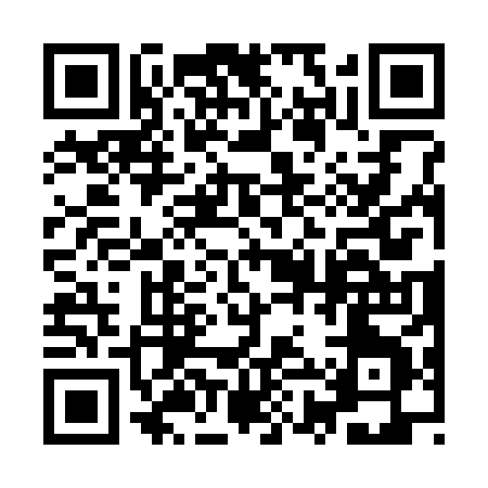 QR code for 9XS38
