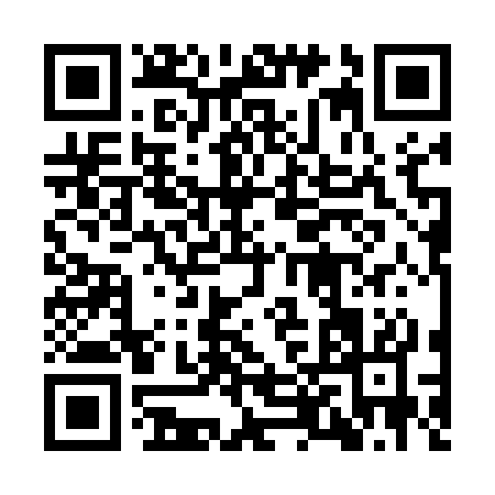 QR code for 9XS53