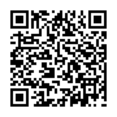 QR code for 9XS63