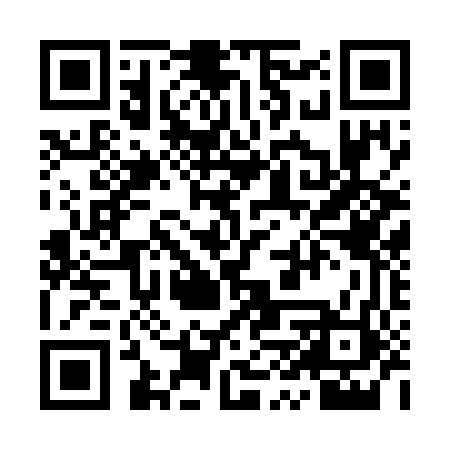 QR code for 9XS742