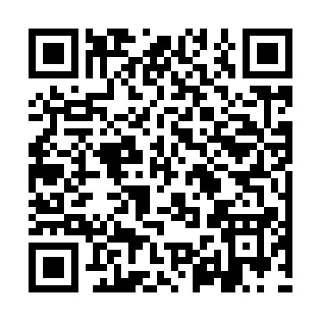 QR code for 9XS91