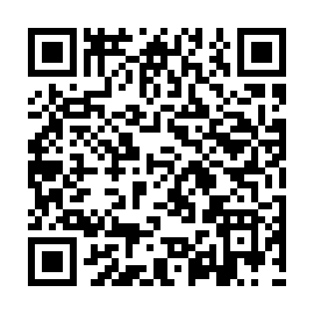 QR code for 9XT02