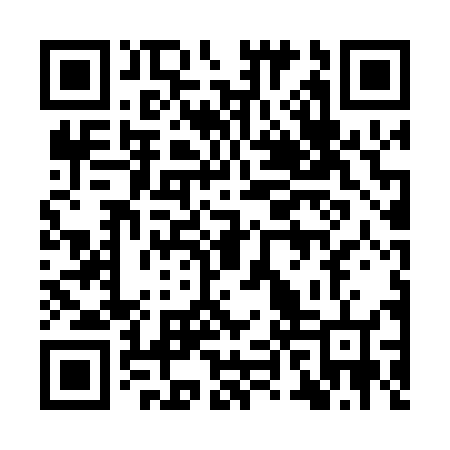 QR code for 9XT046