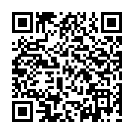QR code for 9XT26