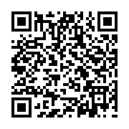 QR code for 9XT27