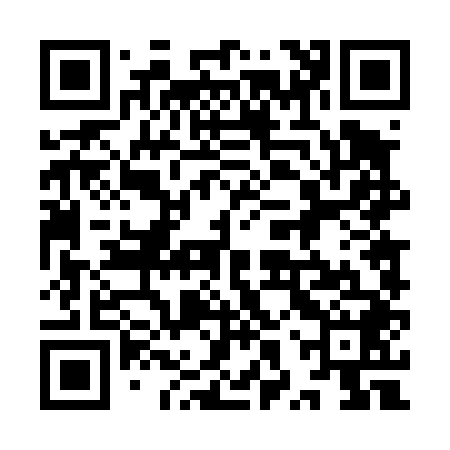 QR code for 9XT448