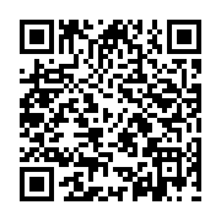 QR code for 9XT54
