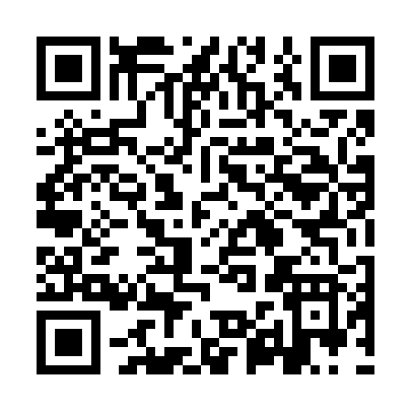 QR code for 9XT62