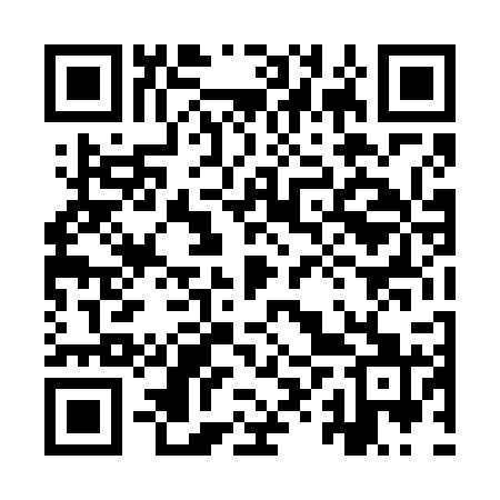 QR code for 9XT621