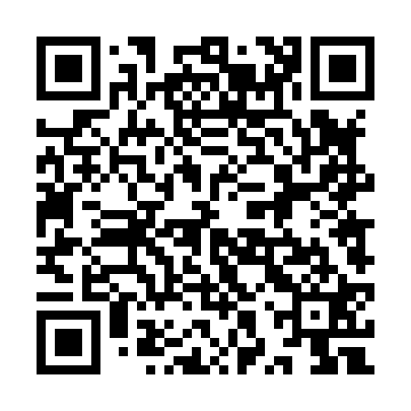 QR code for 9XT821
