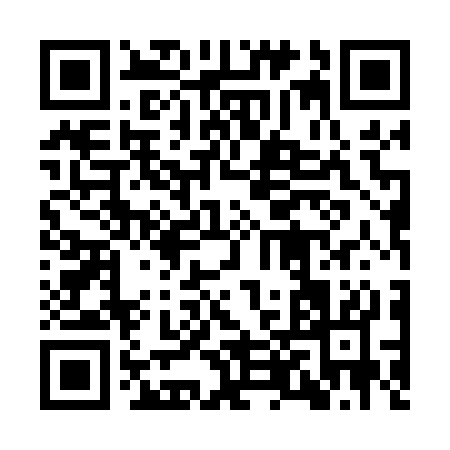 QR code for 9XU03