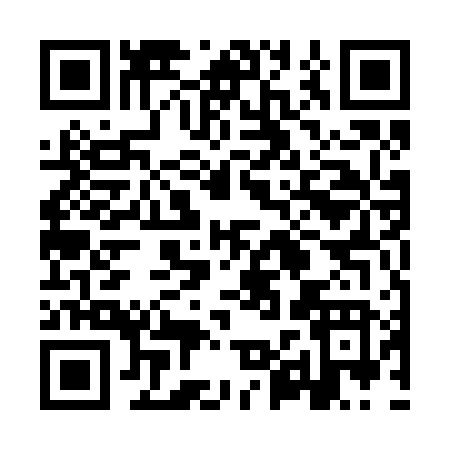 QR code for 9XU26