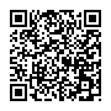 QR code for 9XU40