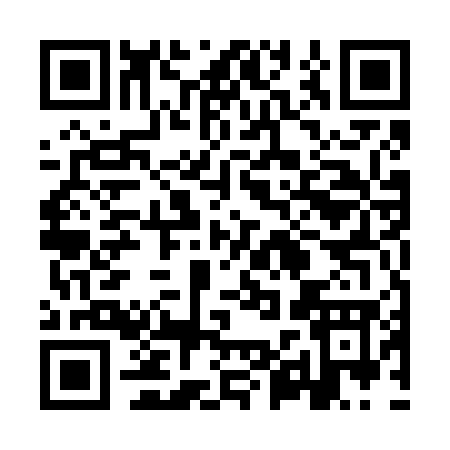 QR code for 9XU67