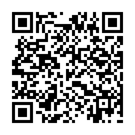 QR code for 9XU683